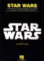 Mobile Preview: Star Wars Orgelnoten